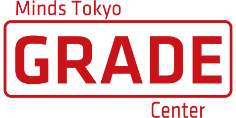 Minds Tokyo GRADE Center