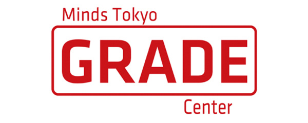 Minds Tokyo GRADE Center