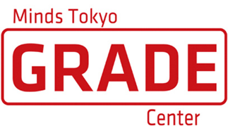 Minds Tokuyo GRADE Center
